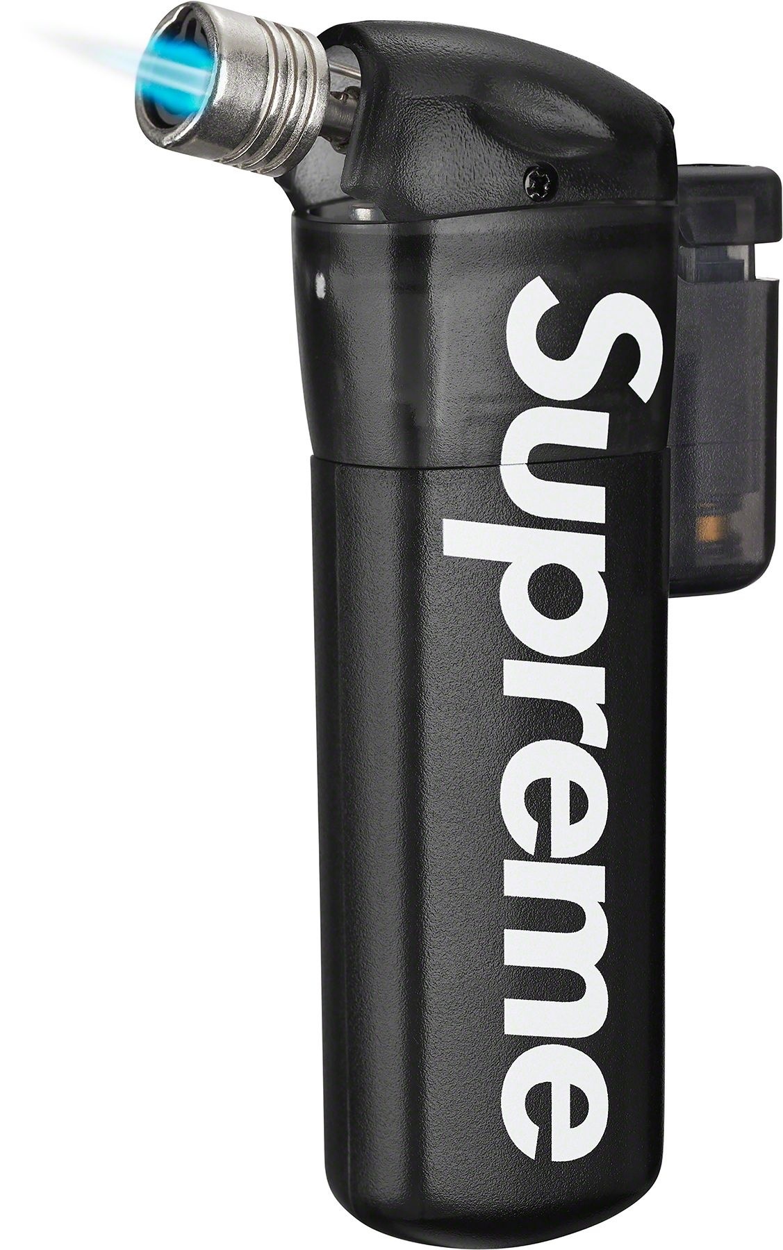 Supreme®/Soto Pocket Torch view 15